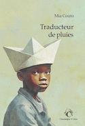 Traducteur de pluies (Le) [édition bilingue]